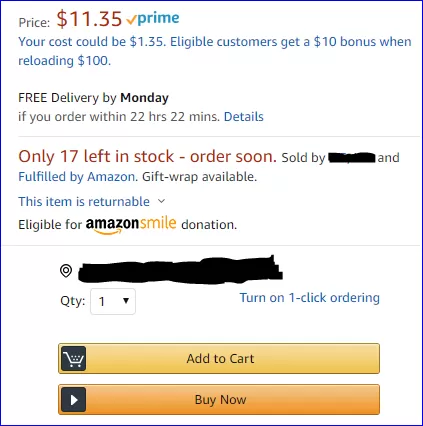 How to create an engaging product page for your affiliate program