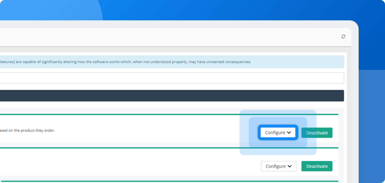 Post Affiliate Pro Product Updates: Q1 2025