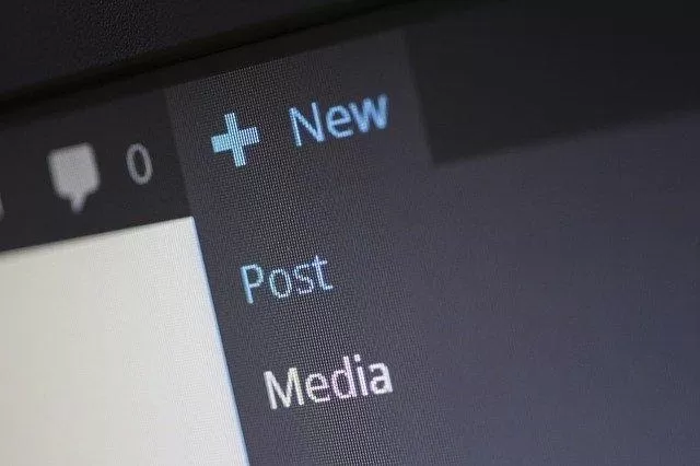 How to Scale Content Creation for Affiliate Marketing