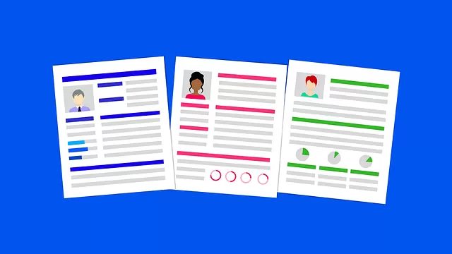How to Scale Content Creation for Affiliate Marketing