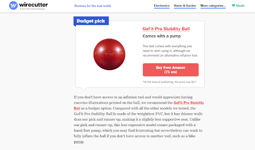 pap-blog-choose-appropriate-post-length