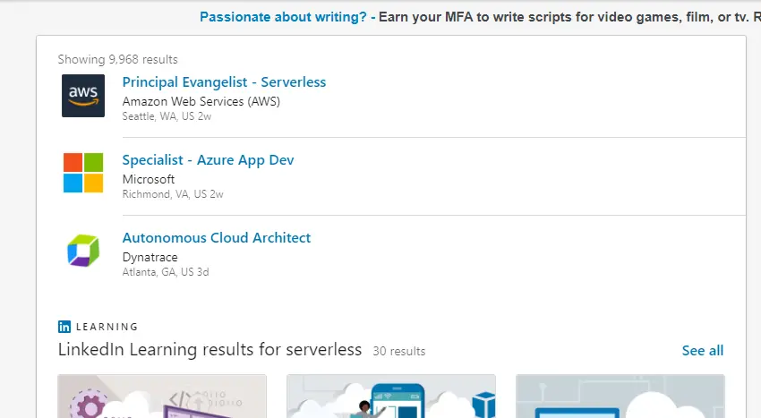 How To Dominate Any Affiliate Niche In 12 Months