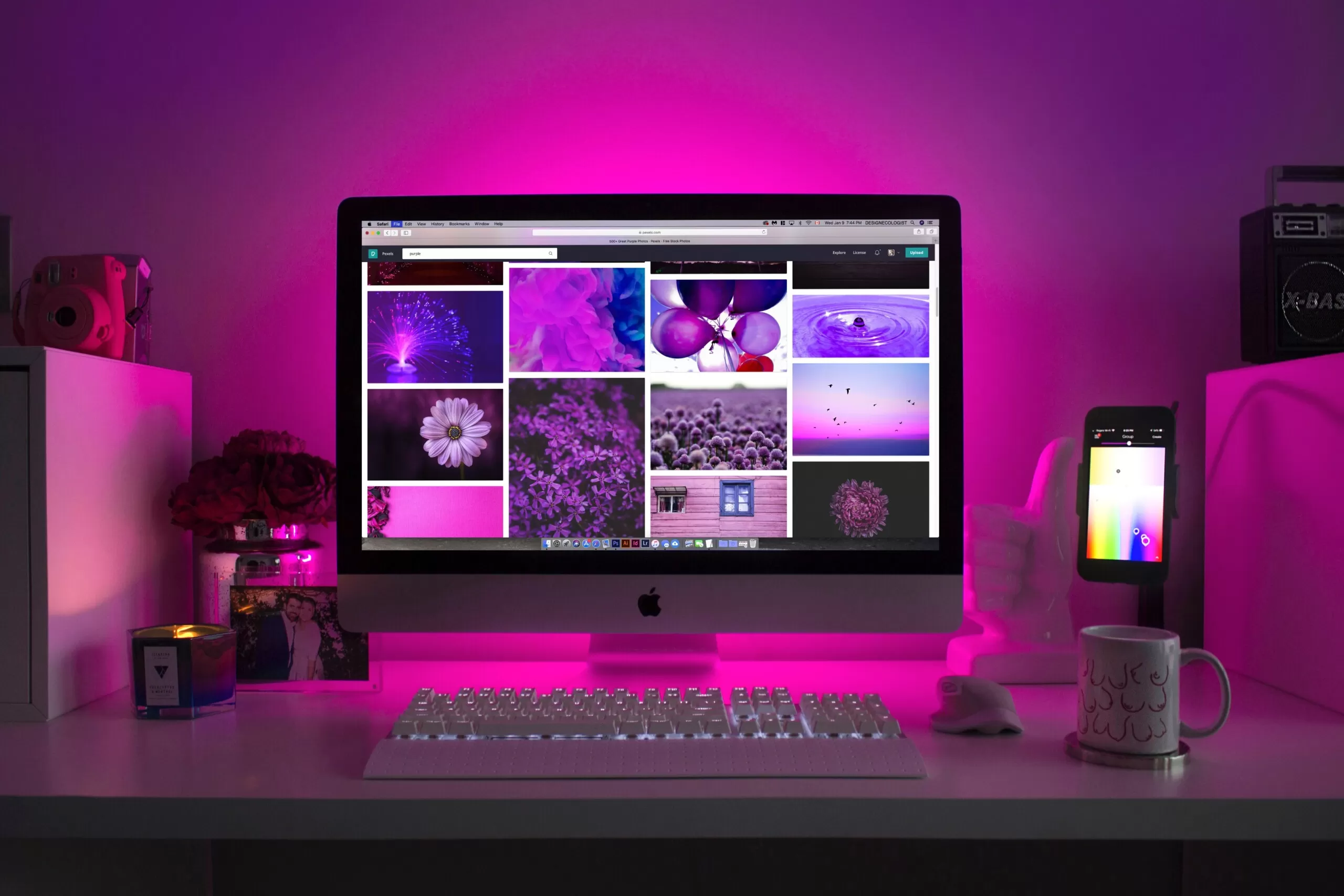 Affiliate marketing for beginners