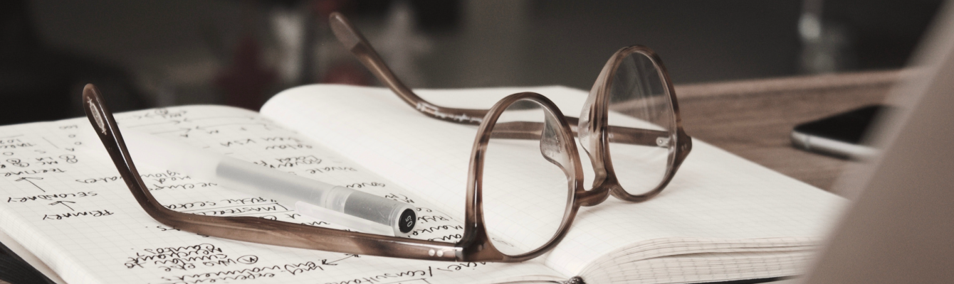 5 things to research before creating an affiliate campaign