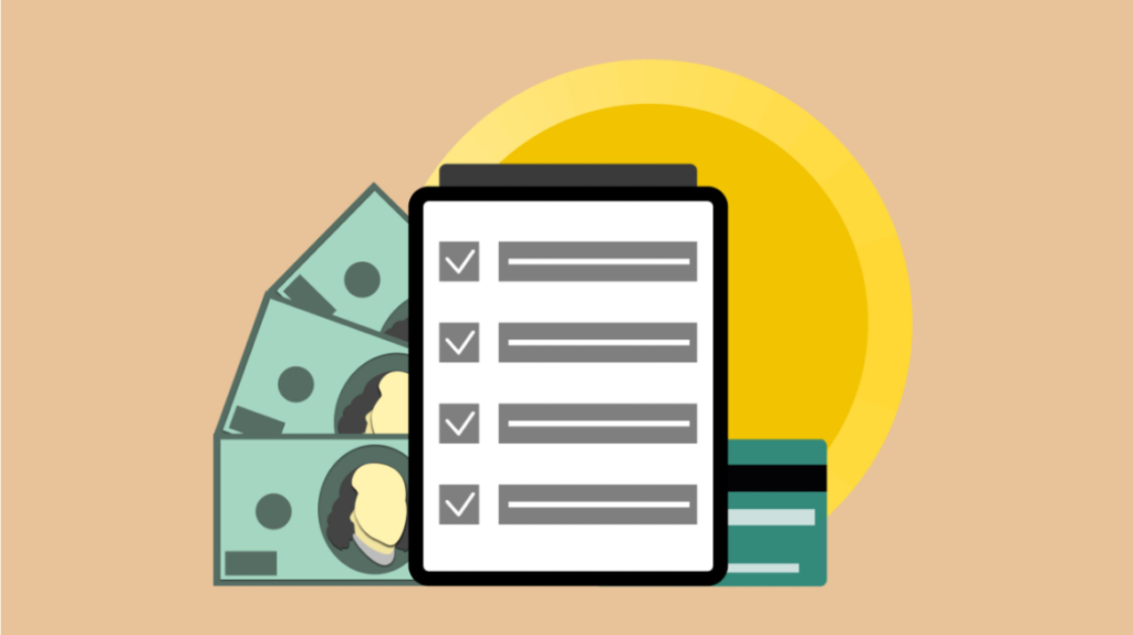 benefits of affiliate marketing-illustration