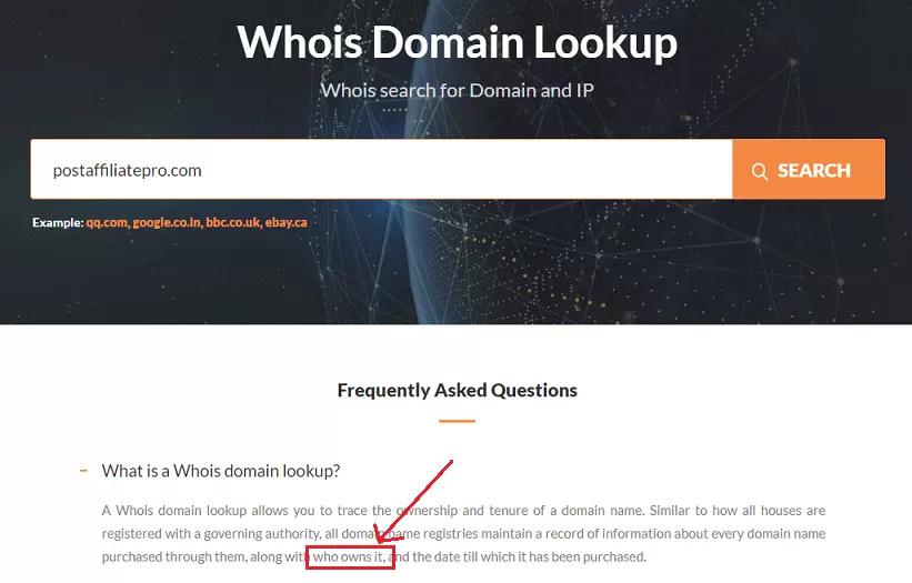 How To Save Your Affiliate Writings From Plagiarism