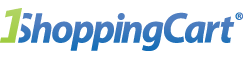 Integration logo