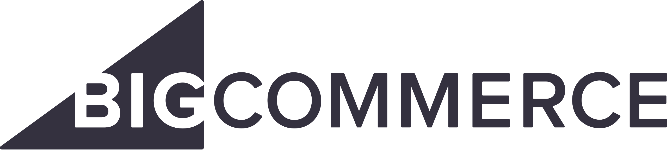Integration logo