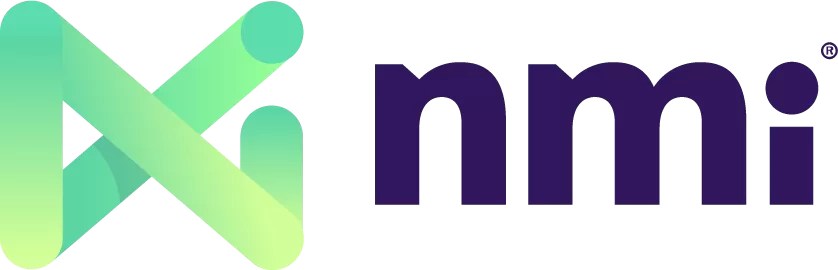 Integration logo