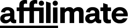 Integration logo
