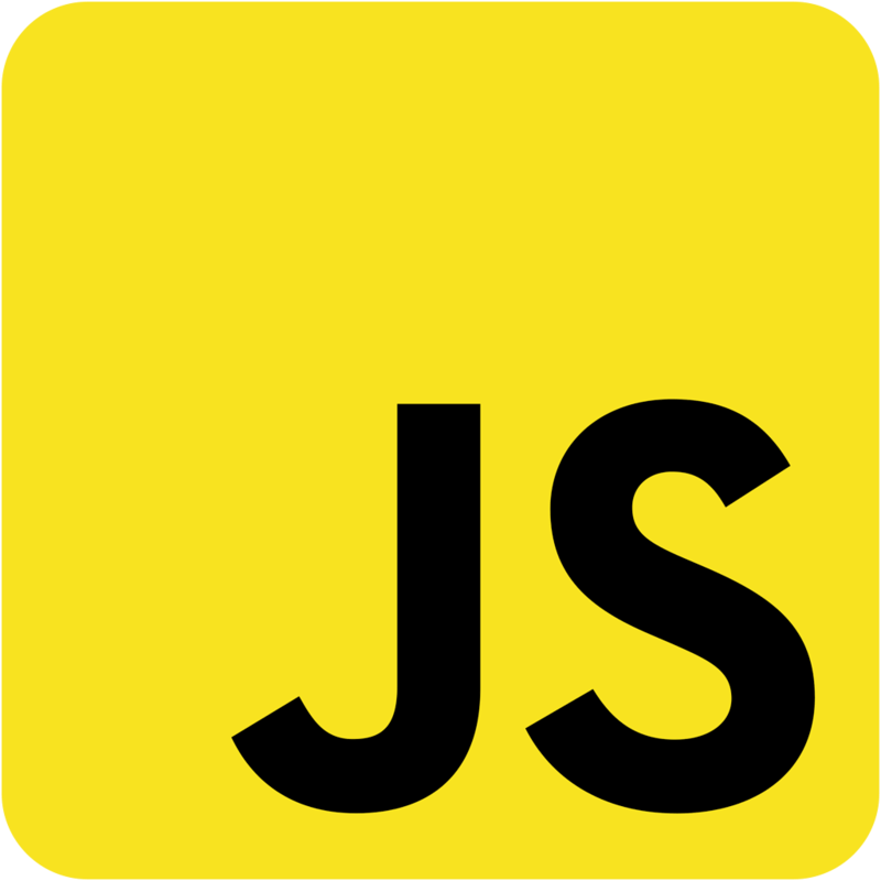 General solution - Asynchronous