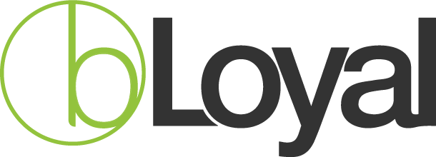 Integration logo
