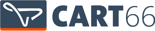 Cart66