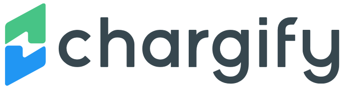 Integration logo