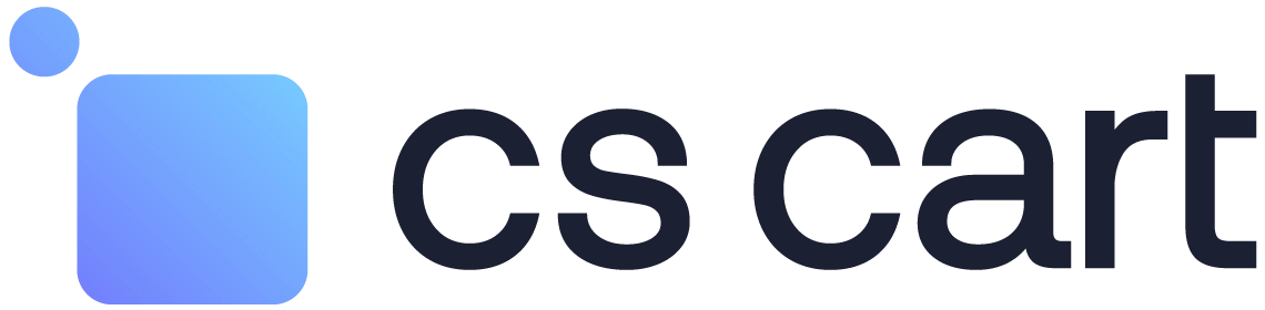 Integration logo