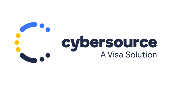 Integration logo