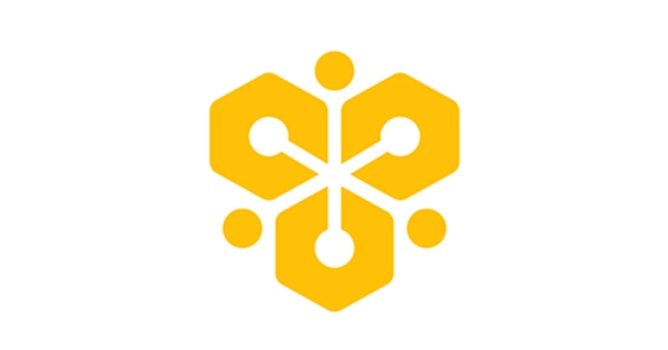 Integration logo