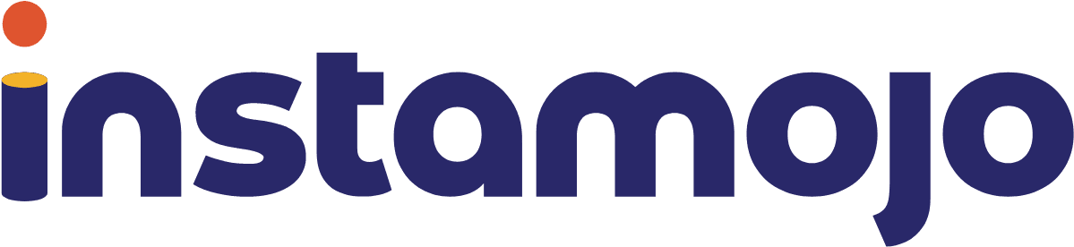Integration logo
