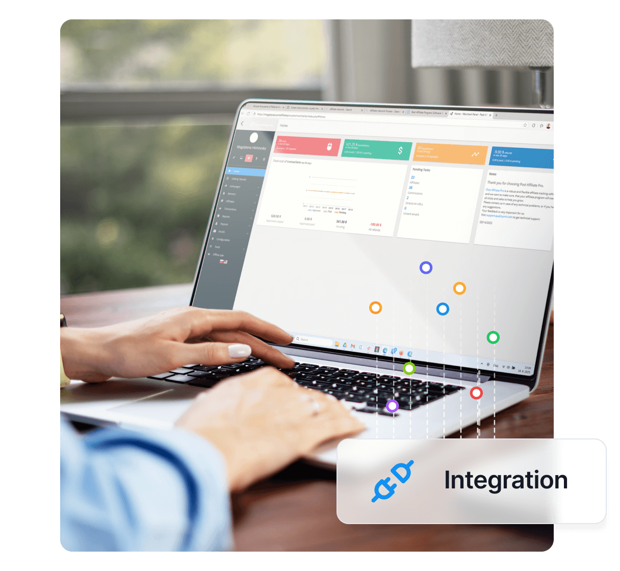 eCommerce Templates
