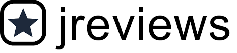 Integration logo