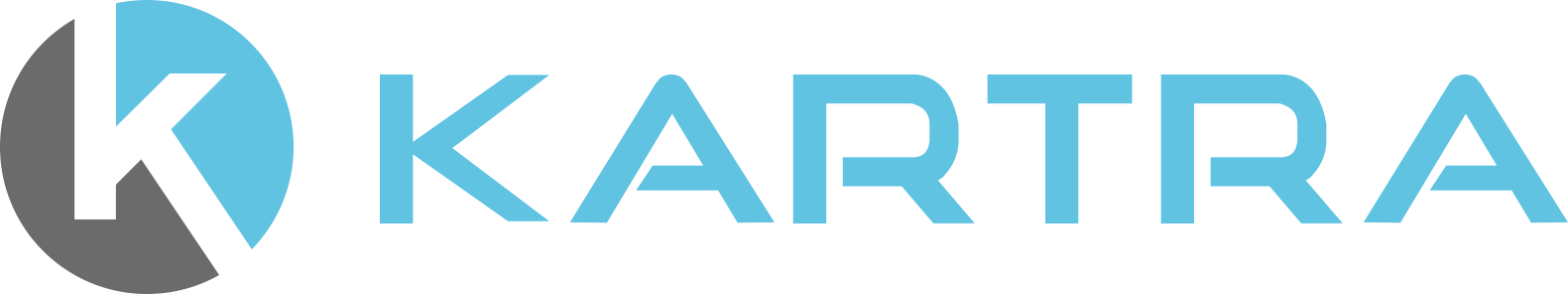 Integration logo
