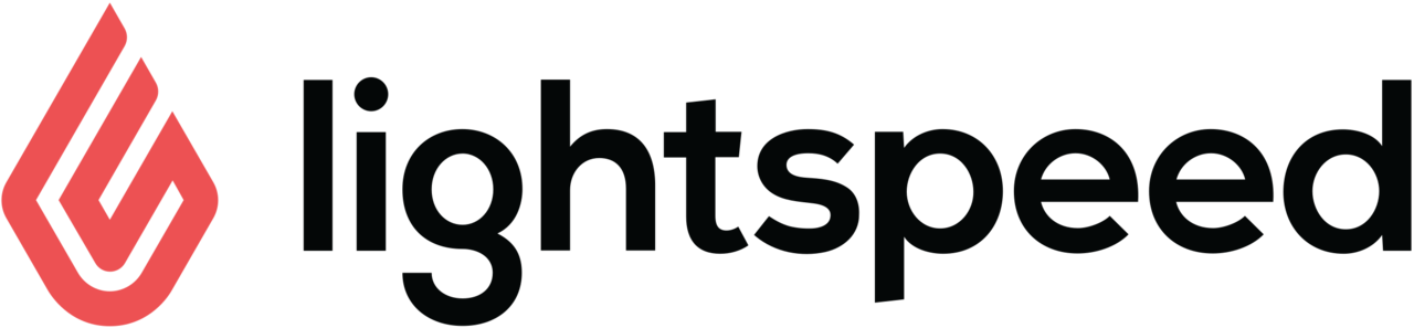 Integration logo