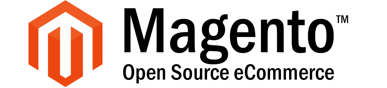 Integration logo