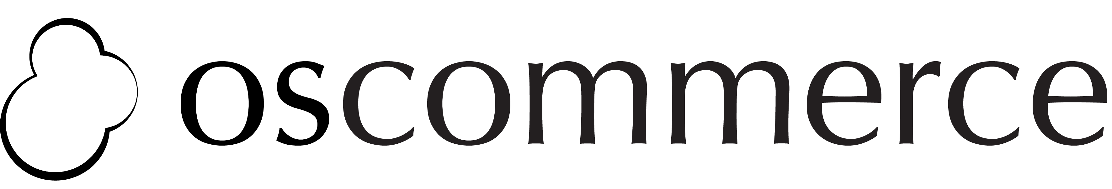 Integration logo