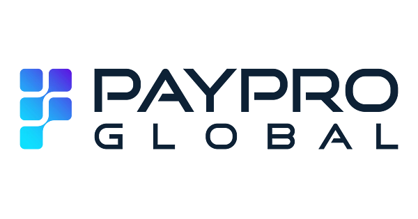 Integration logo