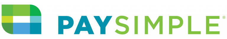 Integration logo