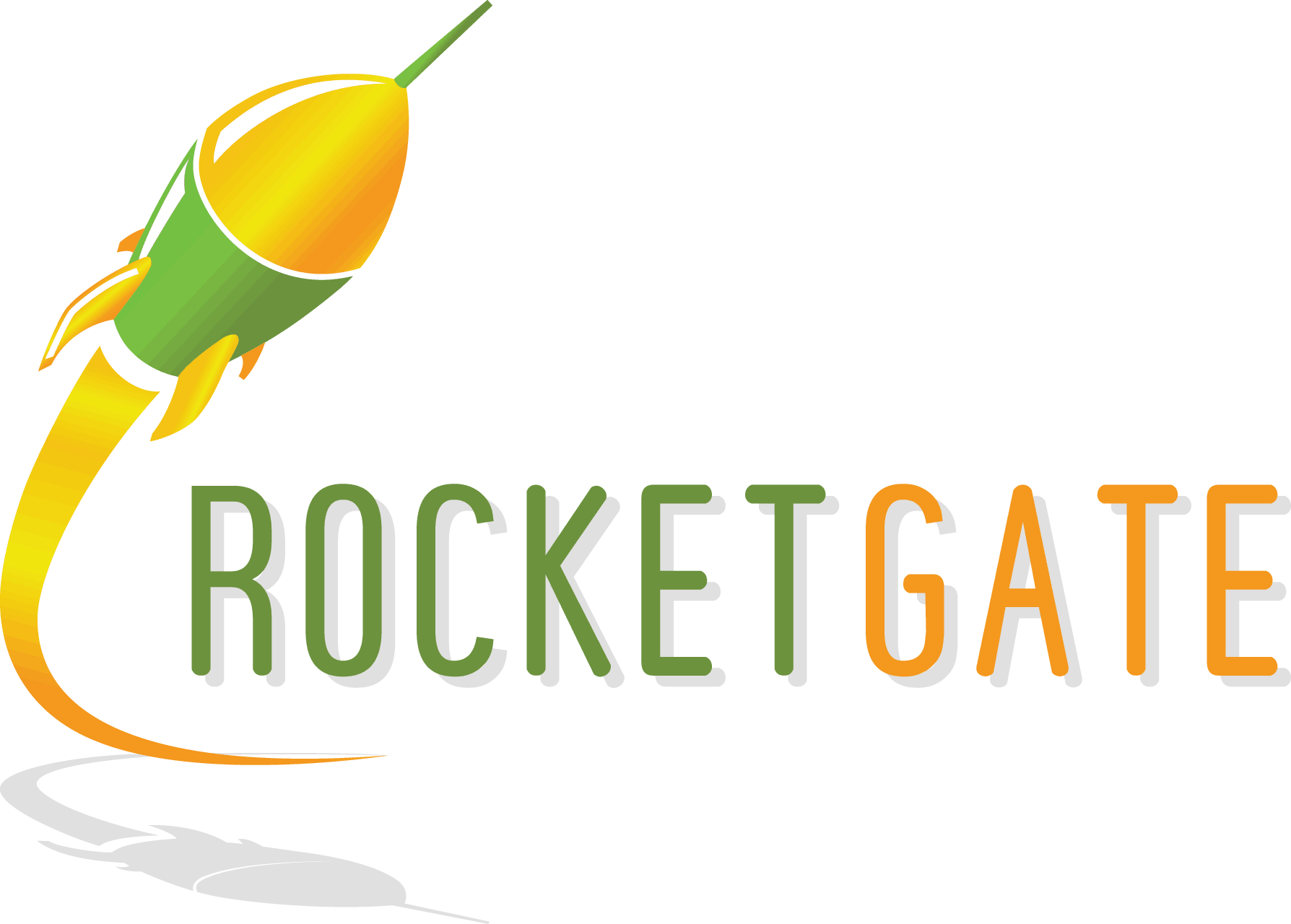 Integration logo