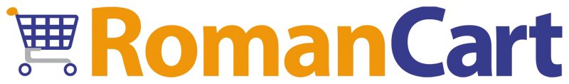 RomanCart