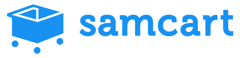 Integration logo