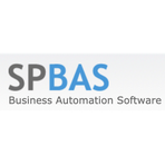 Integration logo
