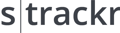 Integration logo