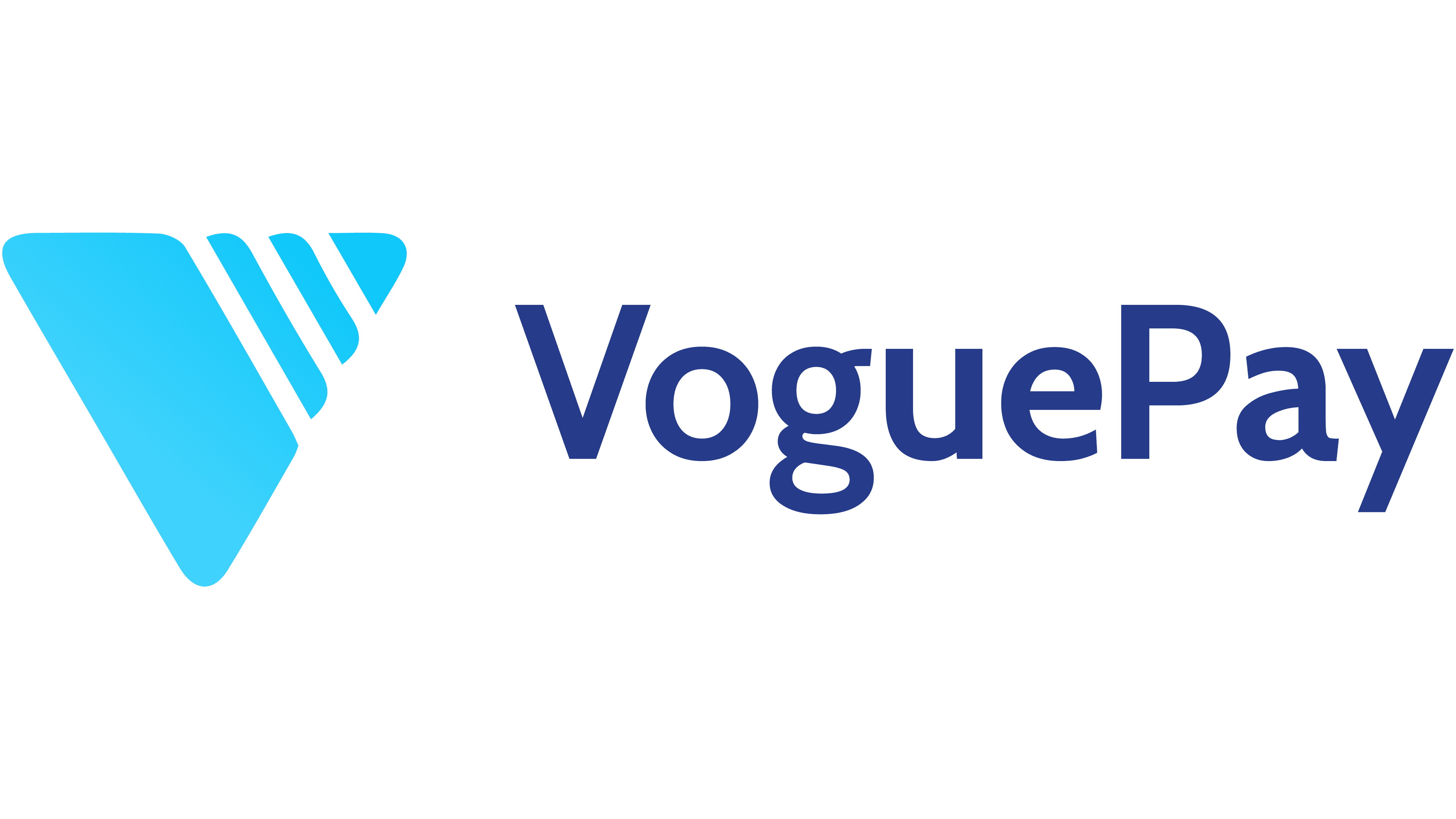 Integration logo