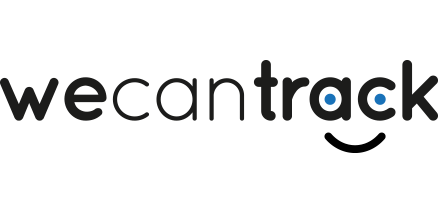 Integration logo