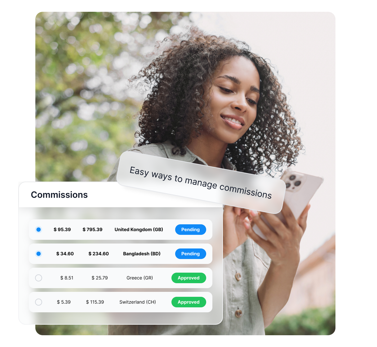 Limited time Black Friday offer - expires soon