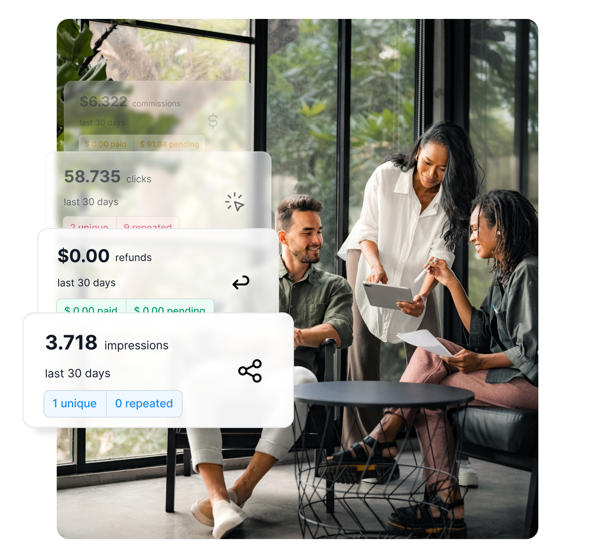 Limited time Black Friday offer - expires soon