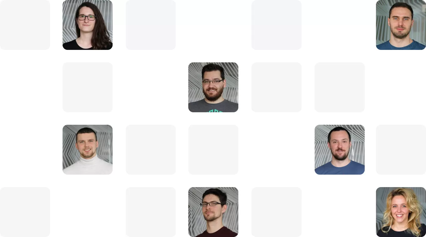 Post Affiliate Pro promo video.