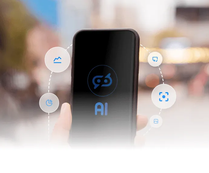 AI assistant inside Post Affiliate Pro dashboard providing instant in-app guidance and navigation shortcuts