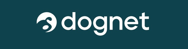 Dognet Affiliate Network