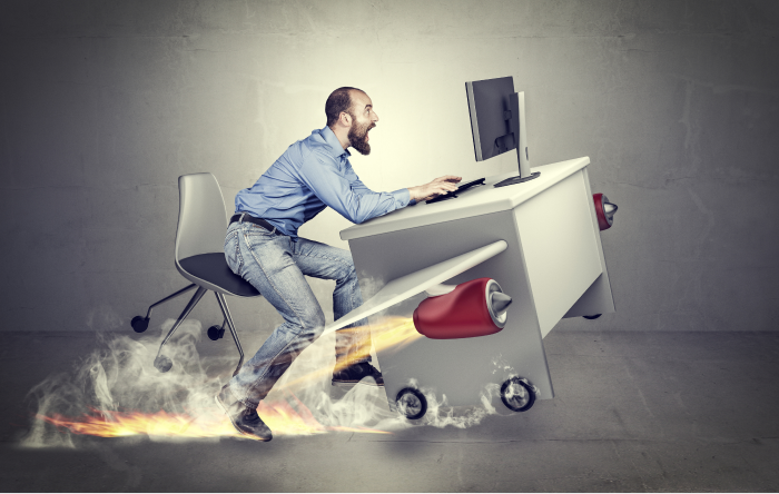 Affiliate marketing email templates - Launch Announcements