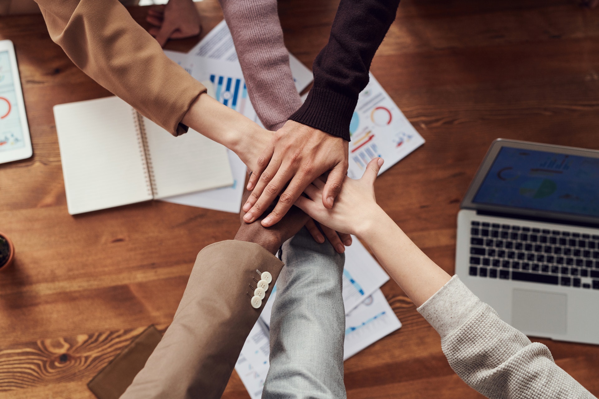compliance affiliates