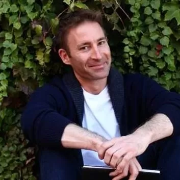 Profile photo of Sarah Johnson from their company