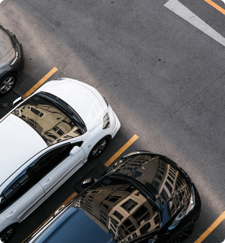 Discover Cars