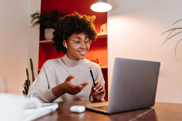 Acknowledging Effective Affiliates: Definition & template