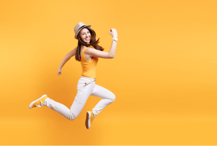 Email templates: Declining Commission Raise requests