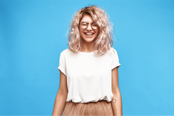 Affiliate marketing email templates - Product or Service Changes