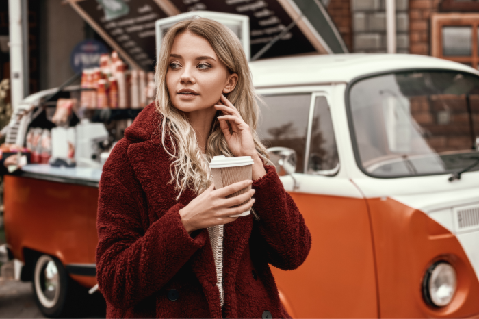 Affiliate marketing email templates - Post Affiliate Pro